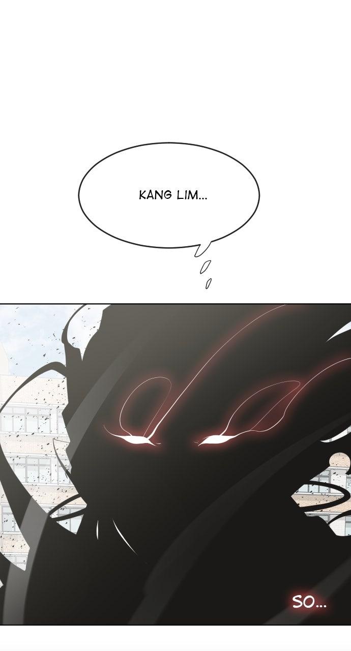 The Superhuman Era Chapter 75 - Page 24