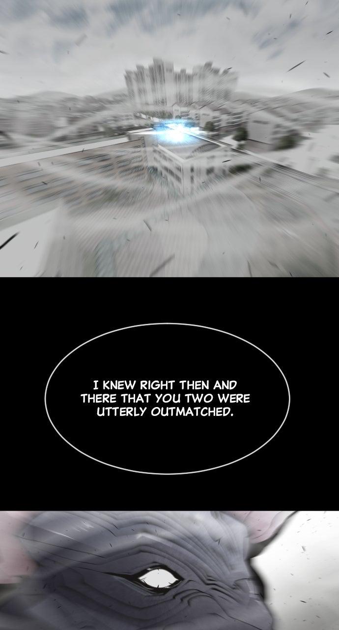 The Superhuman Era Chapter 75 - Page 46