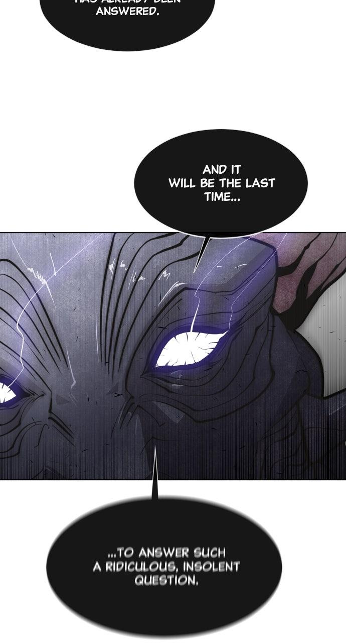 The Superhuman Era Chapter 75 - Page 50