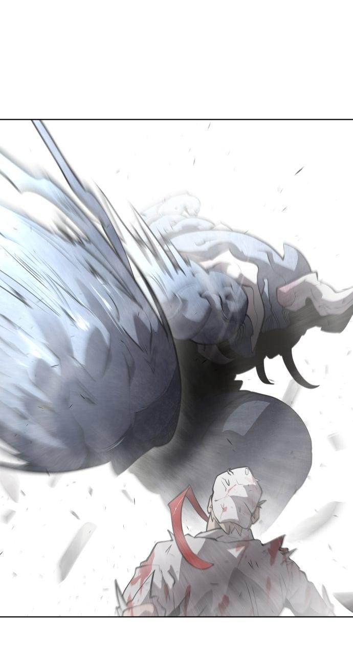 The Superhuman Era Chapter 75 - Page 52