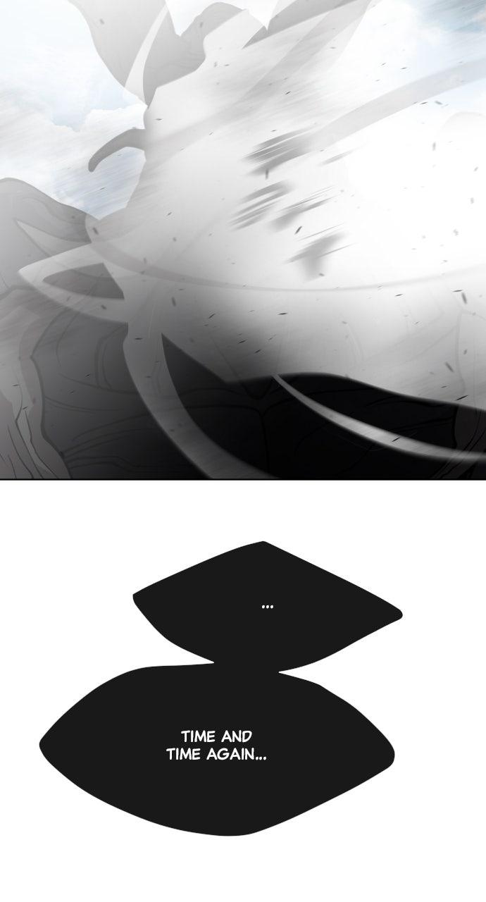 The Superhuman Era Chapter 75 - Page 55