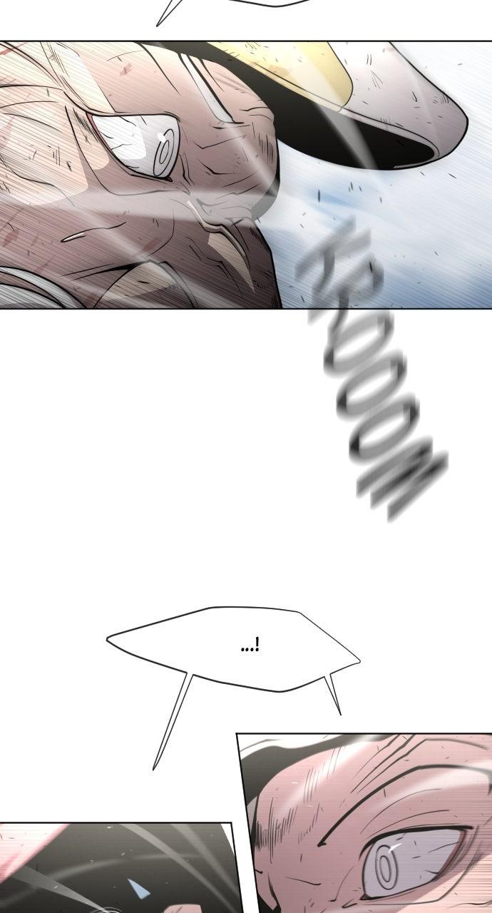 The Superhuman Era Chapter 75 - Page 62