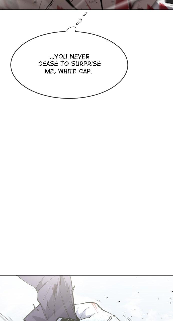 The Superhuman Era Chapter 75 - Page 64