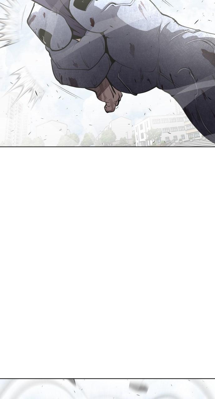 The Superhuman Era Chapter 75 - Page 65