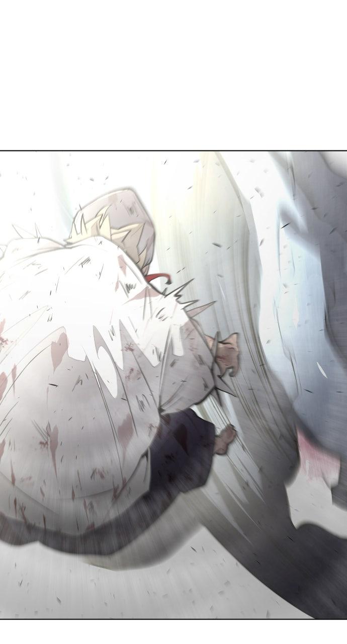 The Superhuman Era Chapter 75 - Page 67