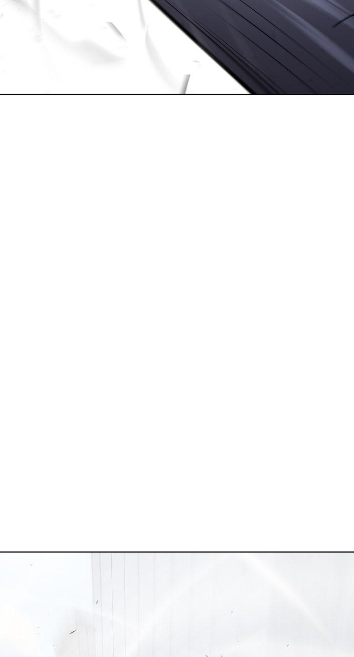 The Superhuman Era Chapter 76 - Page 41