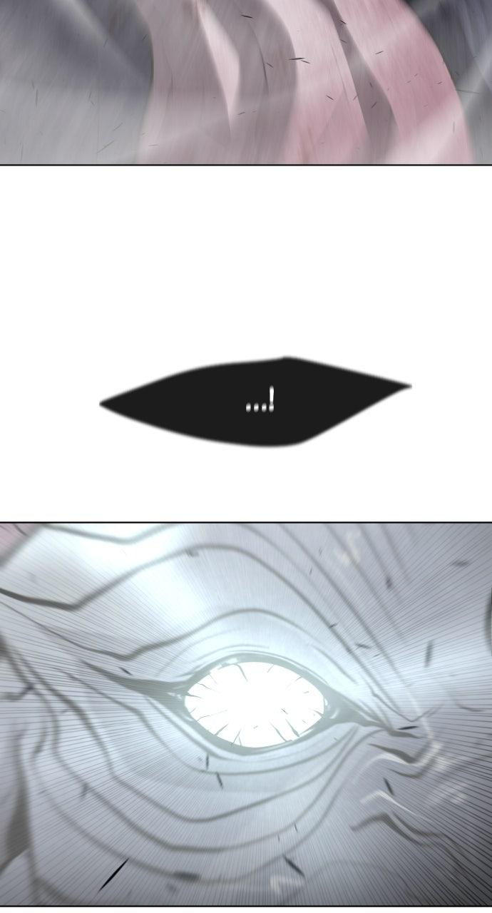 The Superhuman Era Chapter 76 - Page 43