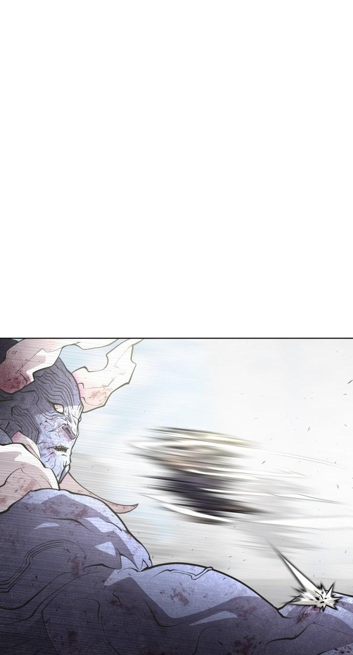 The Superhuman Era Chapter 76 - Page 44