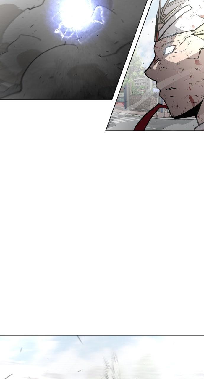 The Superhuman Era Chapter 76 - Page 55