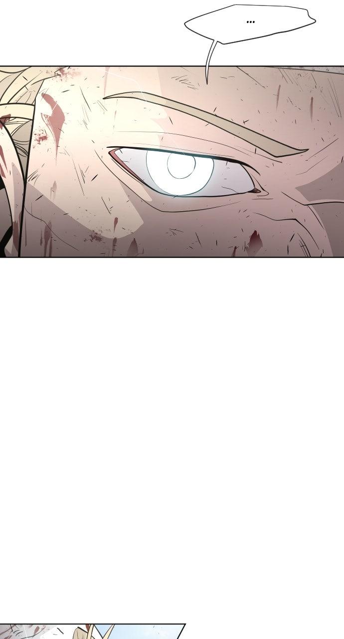 The Superhuman Era Chapter 76 - Page 60