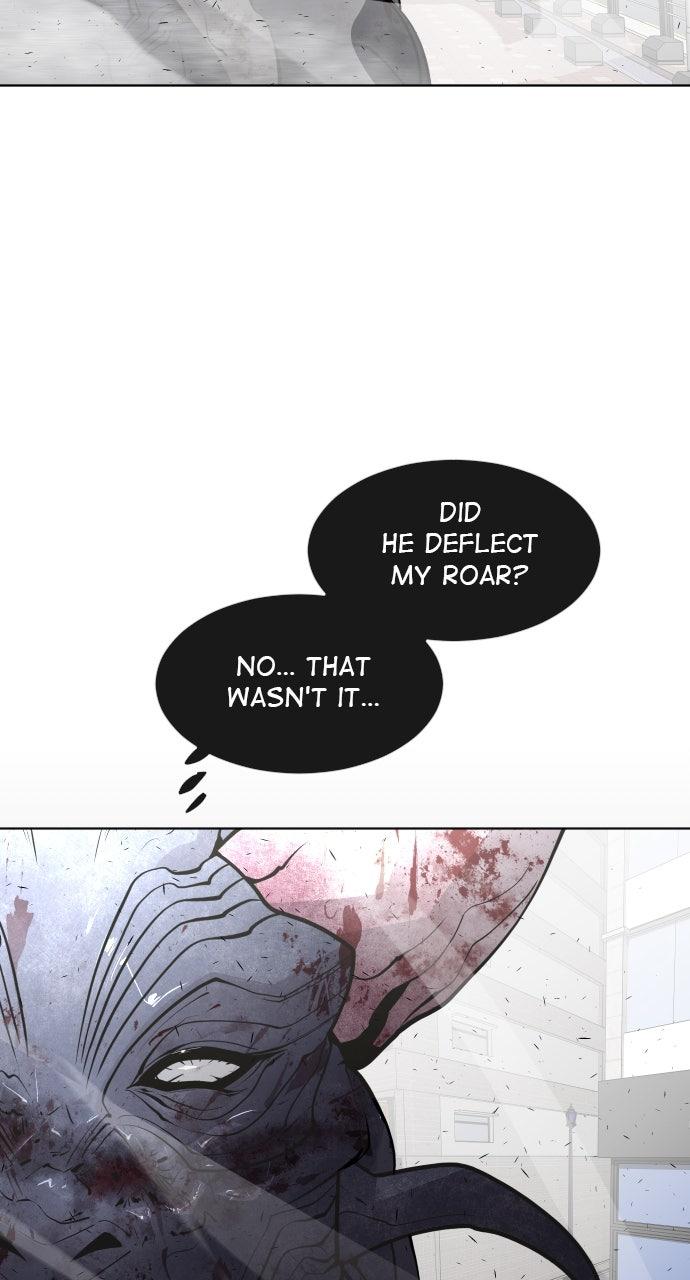 The Superhuman Era Chapter 76 - Page 63