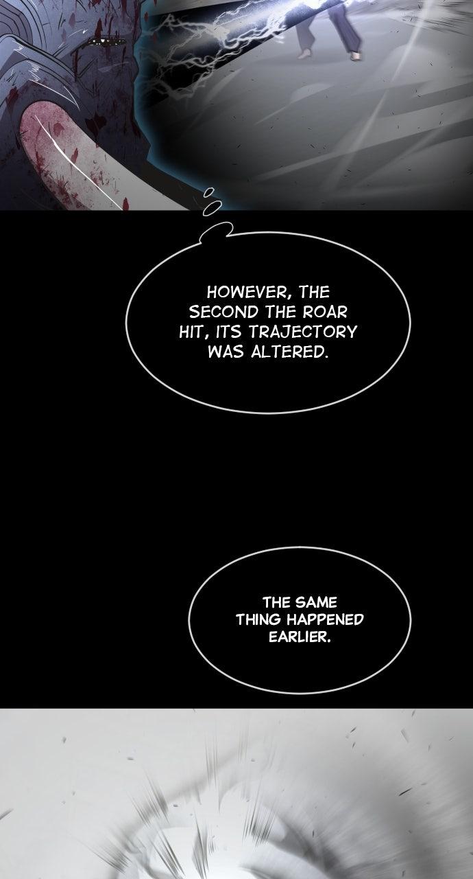 The Superhuman Era Chapter 76 - Page 65