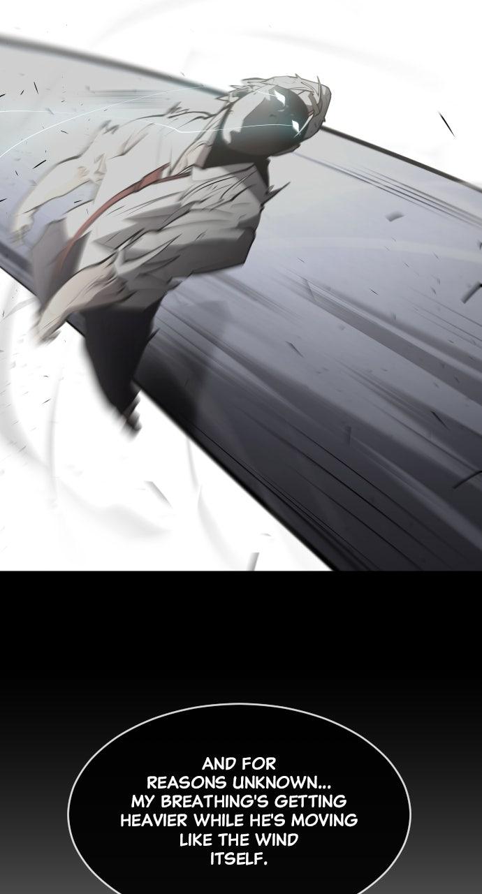 The Superhuman Era Chapter 76 - Page 67