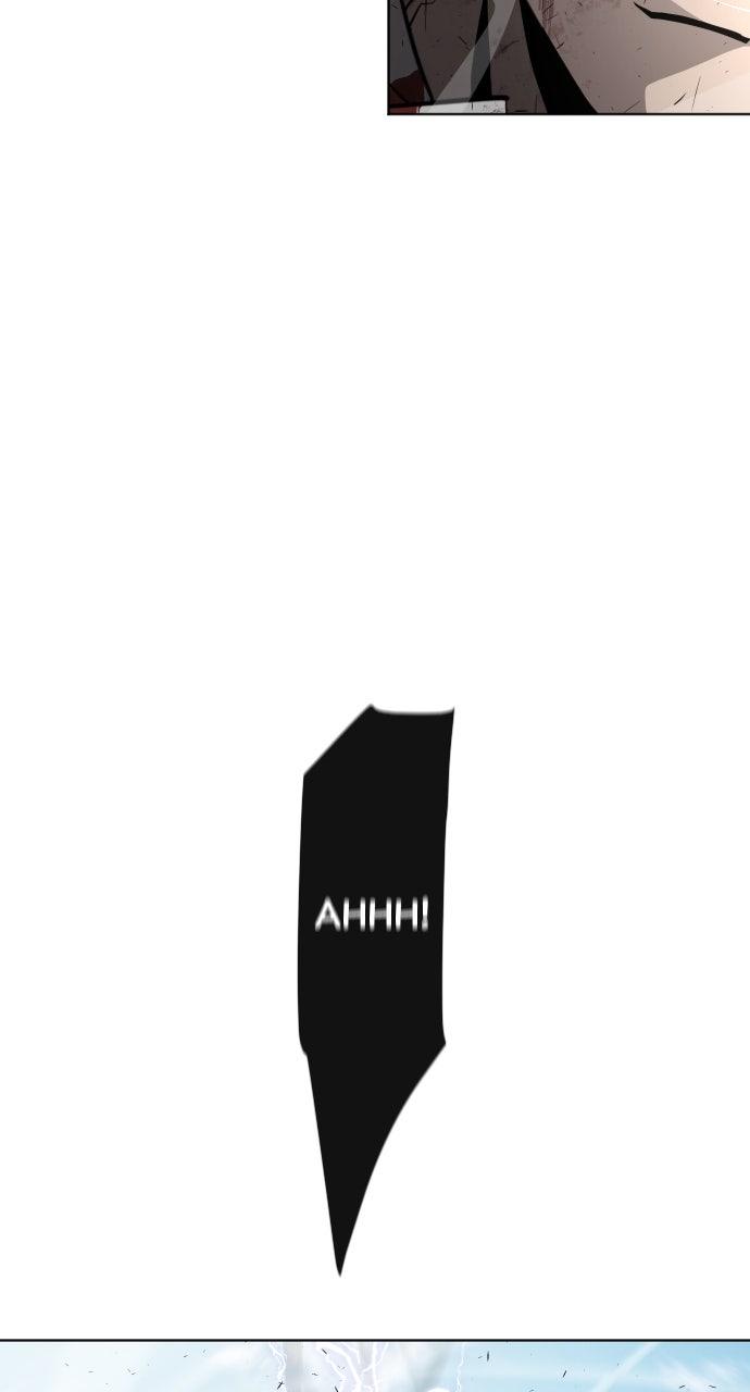 The Superhuman Era Chapter 76 - Page 71