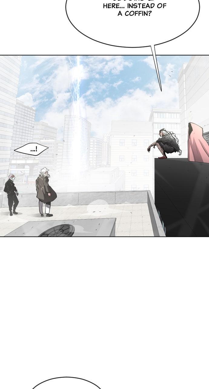 The Superhuman Era Chapter 76 - Page 80