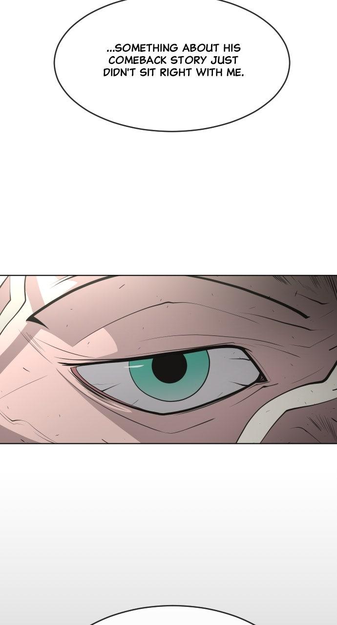 The Superhuman Era Chapter 77 - Page 12