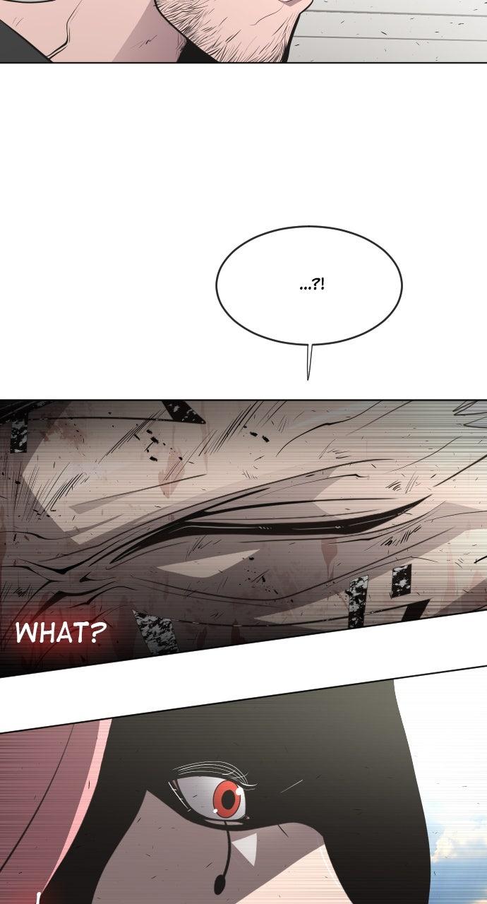 The Superhuman Era Chapter 77 - Page 29