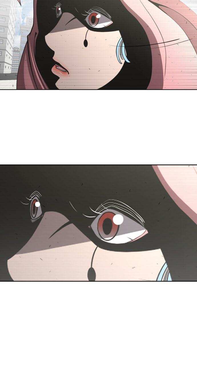 The Superhuman Era Chapter 77 - Page 33