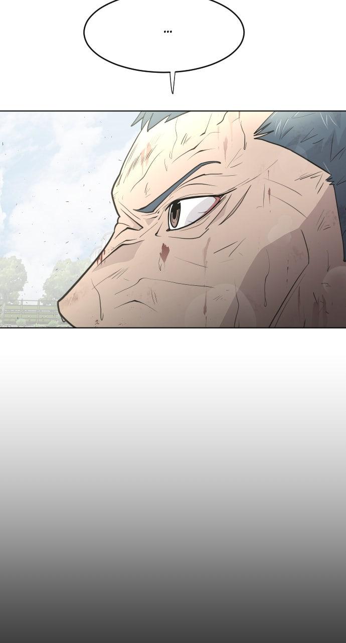 The Superhuman Era Chapter 77 - Page 55