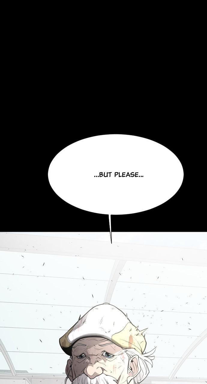 The Superhuman Era Chapter 77 - Page 57
