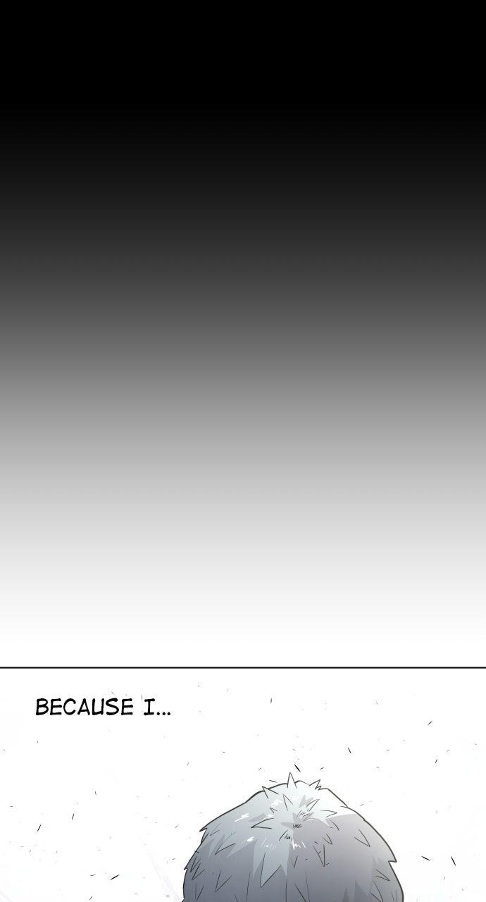 The Superhuman Era Chapter 77 - Page 65