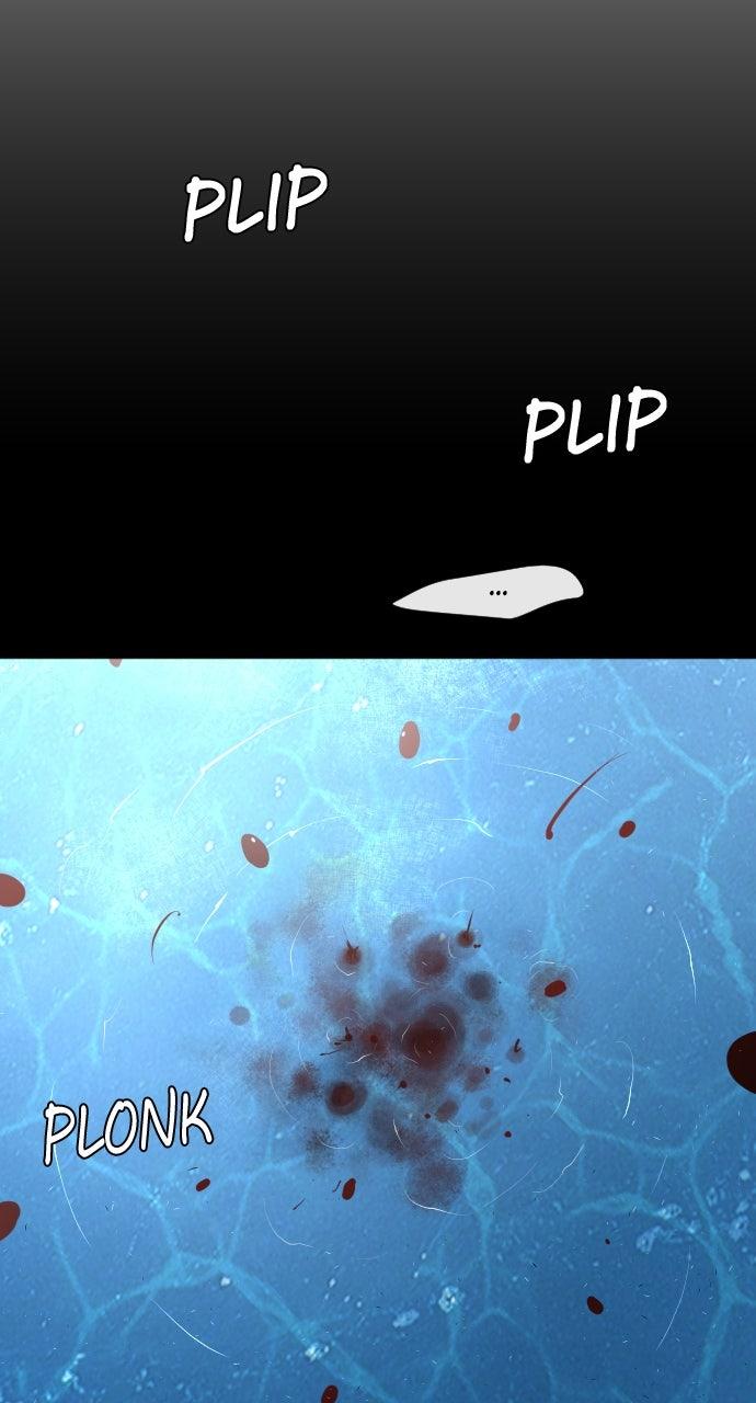 The Superhuman Era Chapter 77 - Page 68