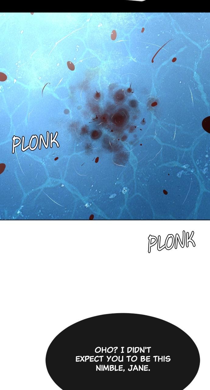 The Superhuman Era Chapter 78 - Page 4