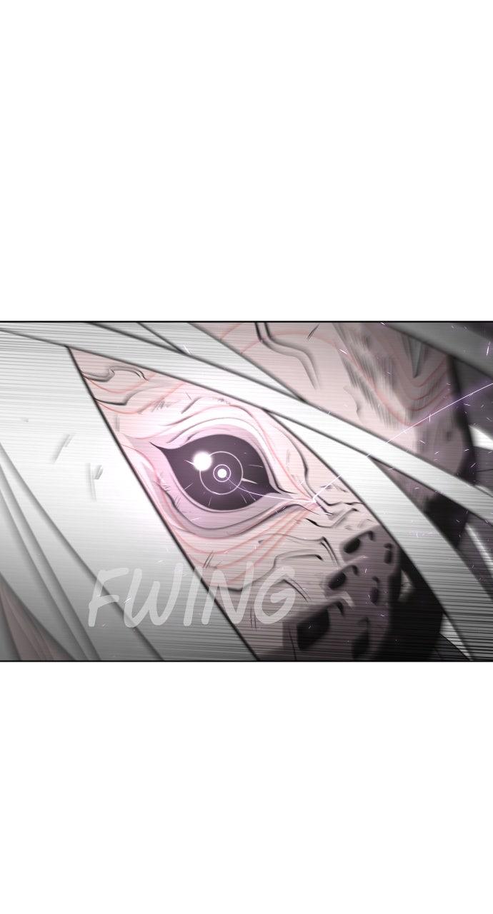 The Superhuman Era Chapter 78 - Page 29