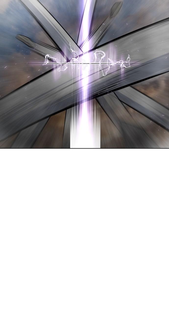 The Superhuman Era Chapter 78 - Page 36