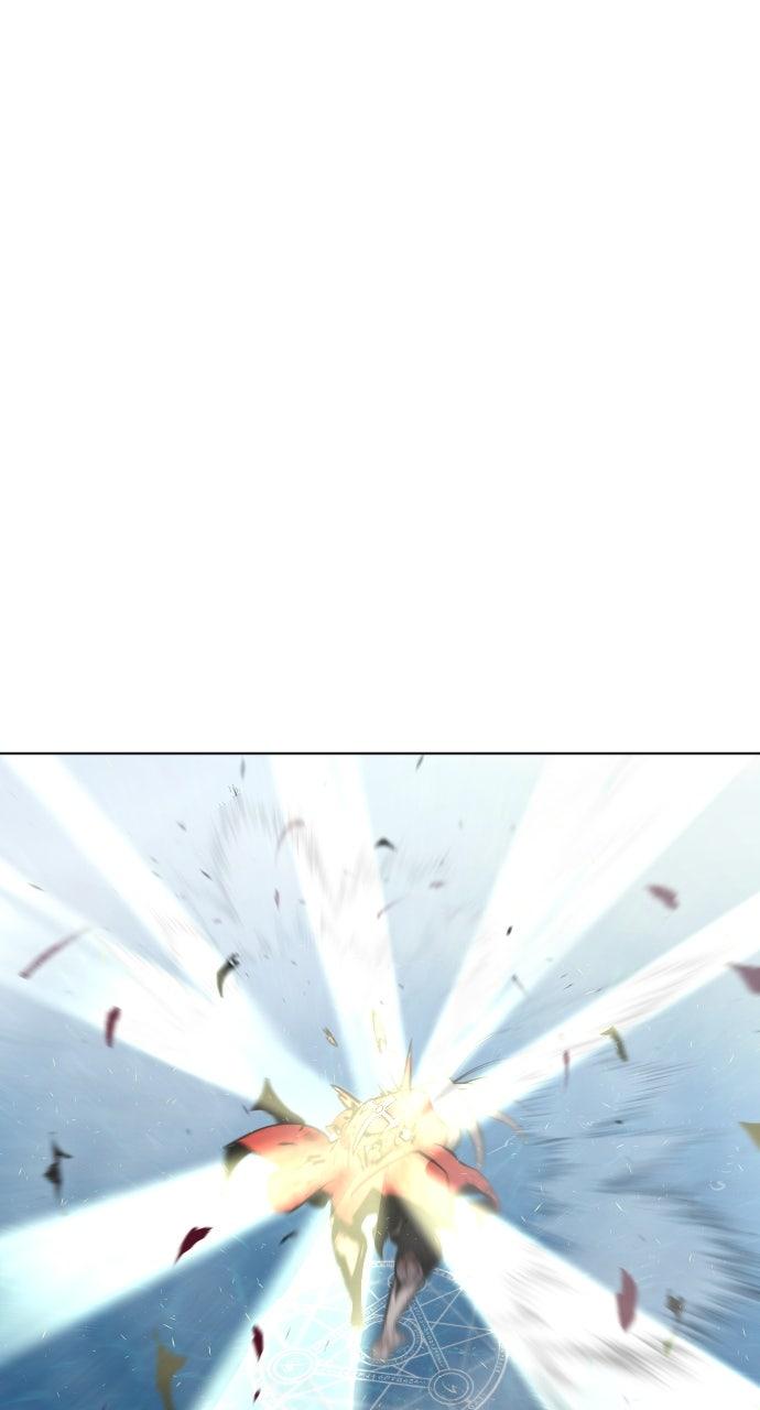 The Superhuman Era Chapter 78 - Page 50