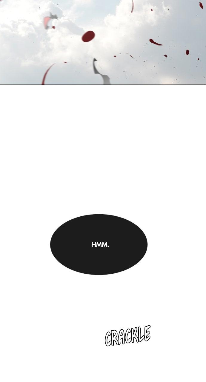 The Superhuman Era Chapter 78 - Page 52