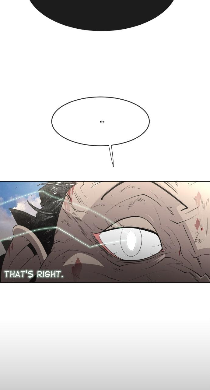The Superhuman Era Chapter 78 - Page 57