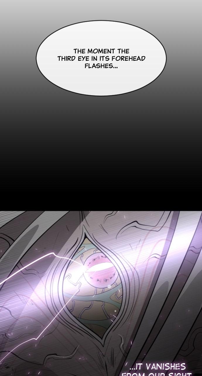 The Superhuman Era Chapter 78 - Page 58