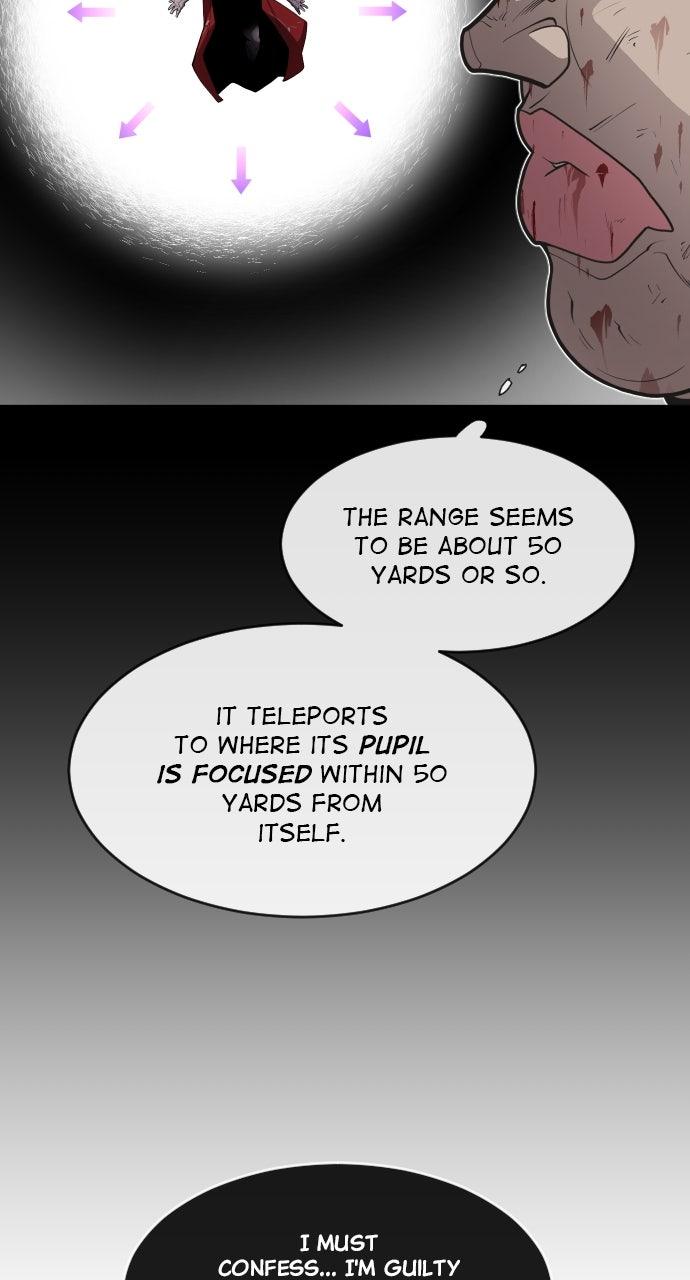 The Superhuman Era Chapter 78 - Page 60