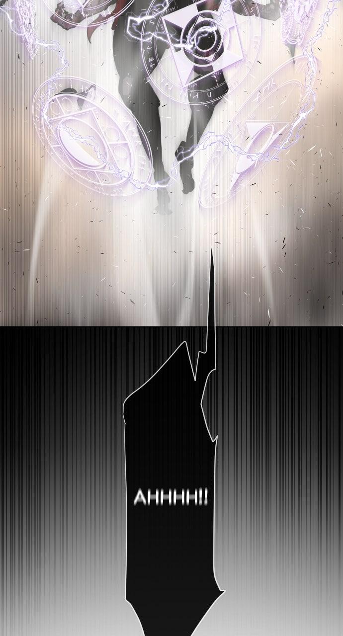 The Superhuman Era Chapter 78 - Page 65