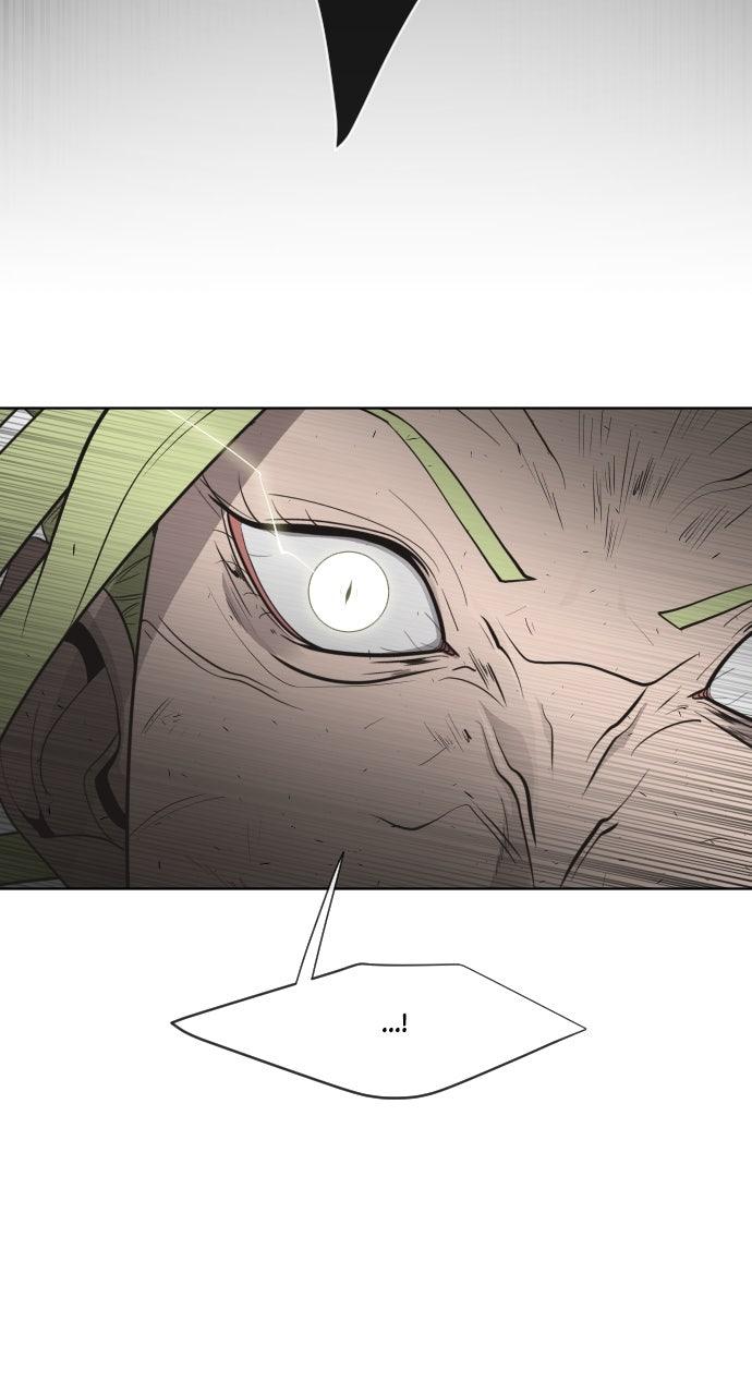 The Superhuman Era Chapter 78 - Page 66