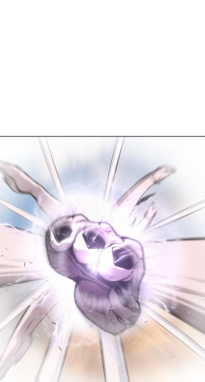 The Superhuman Era Chapter 78 - Page 67