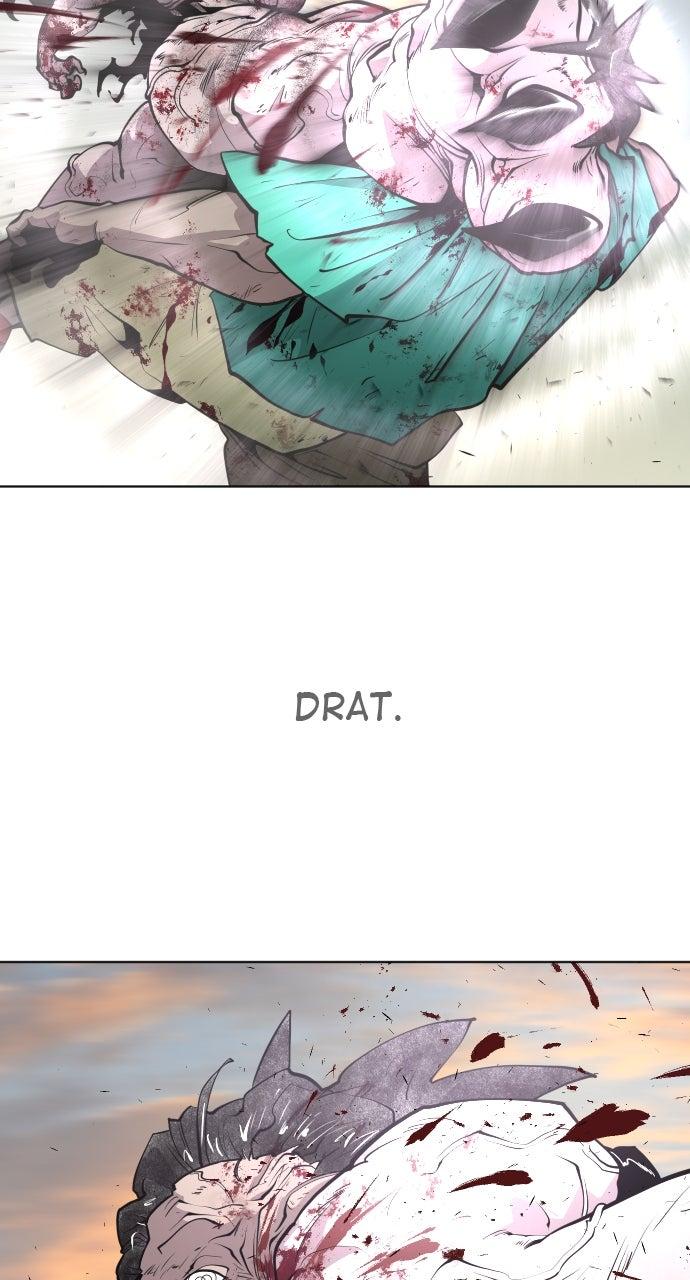 The Superhuman Era Chapter 79 - Page 17