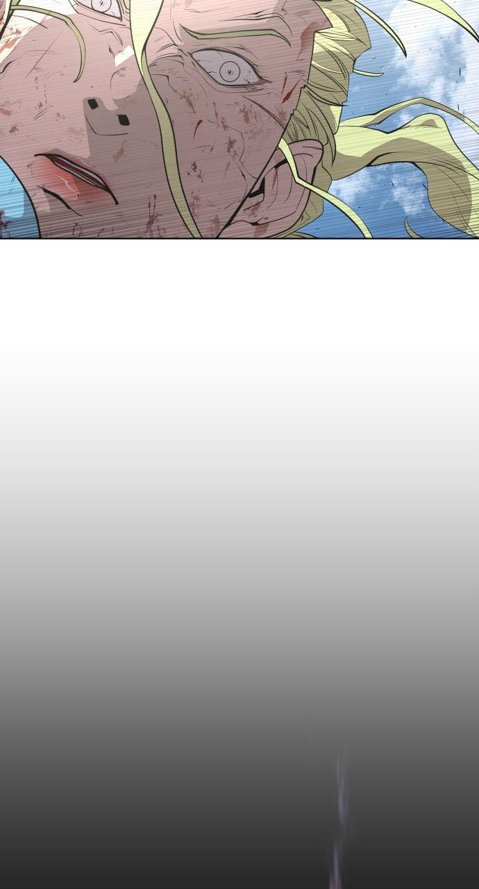 The Superhuman Era Chapter 79 - Page 20