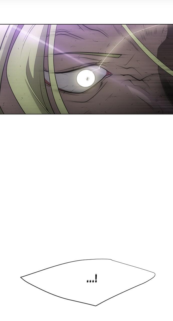 The Superhuman Era Chapter 79 - Page 22