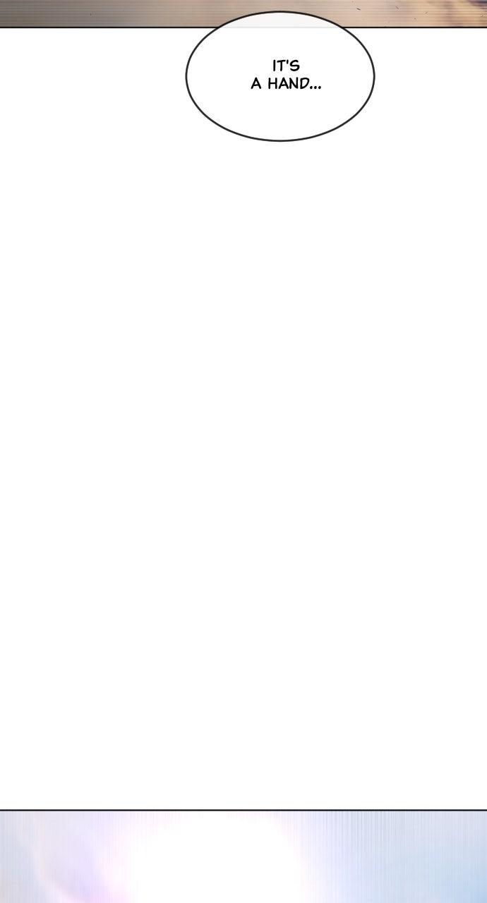 The Superhuman Era Chapter 79 - Page 32