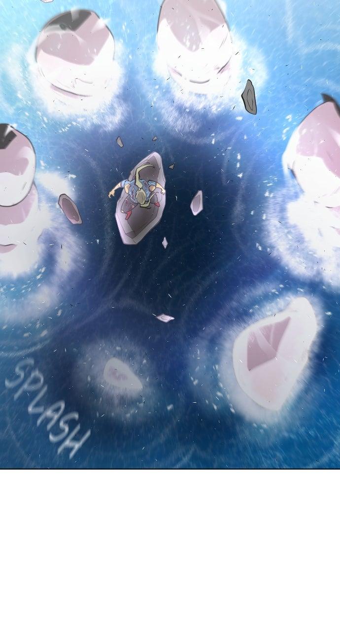 The Superhuman Era Chapter 79 - Page 35