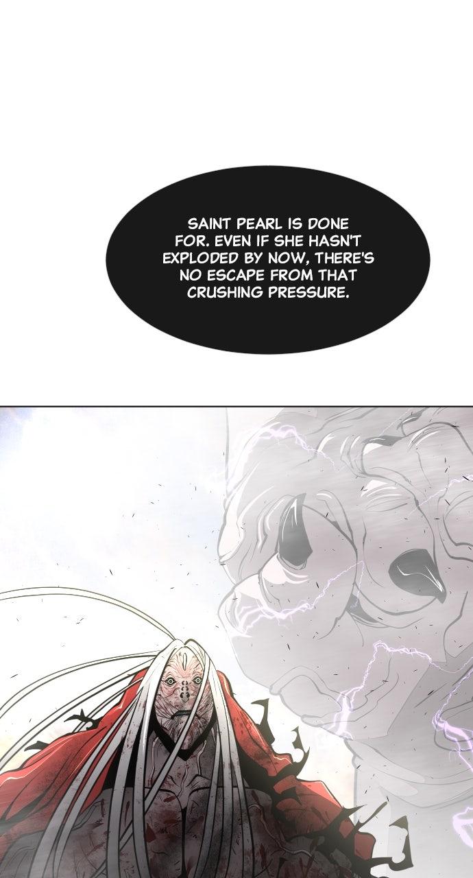 The Superhuman Era Chapter 79 - Page 49