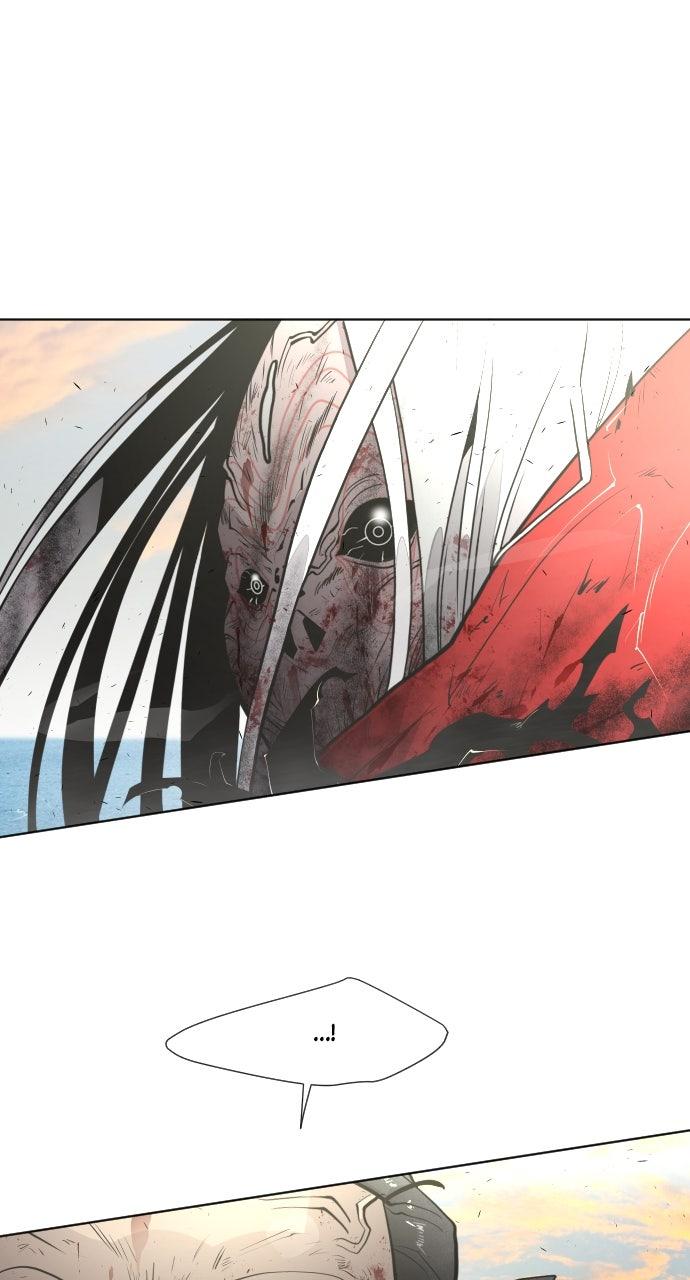 The Superhuman Era Chapter 79 - Page 52