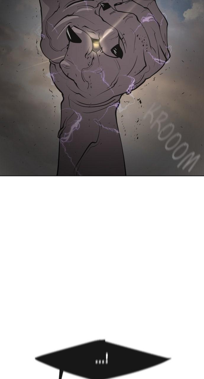 The Superhuman Era Chapter 79 - Page 54