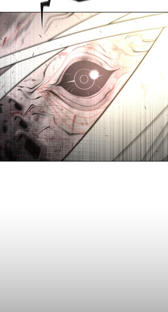 The Superhuman Era Chapter 79 - Page 55