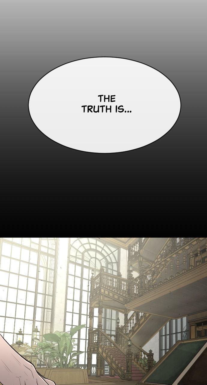 The Superhuman Era Chapter 79 - Page 56