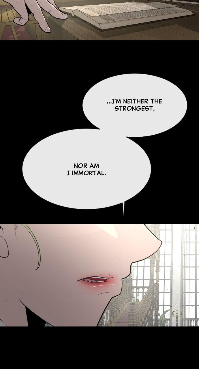 The Superhuman Era Chapter 79 - Page 57