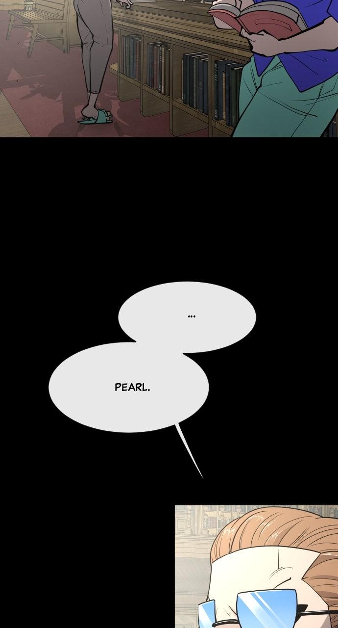 The Superhuman Era Chapter 79 - Page 59