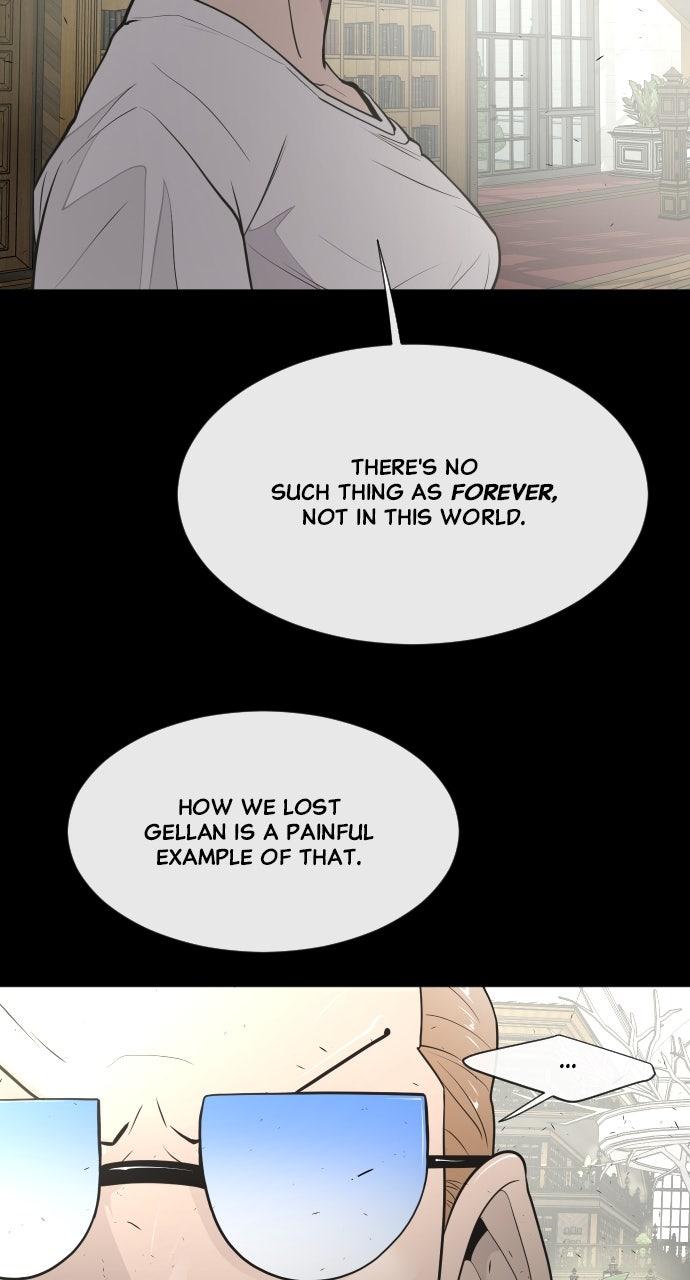 The Superhuman Era Chapter 79 - Page 63